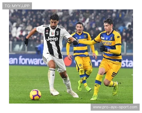 尤文备战葡萄牙体育,斯帕莱蒂执教受肯定。,尤文图斯vs斯帕尔比分预测