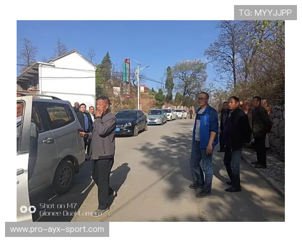 战术趋势:吞噬流与推进流的对抗在本赛季再度流行