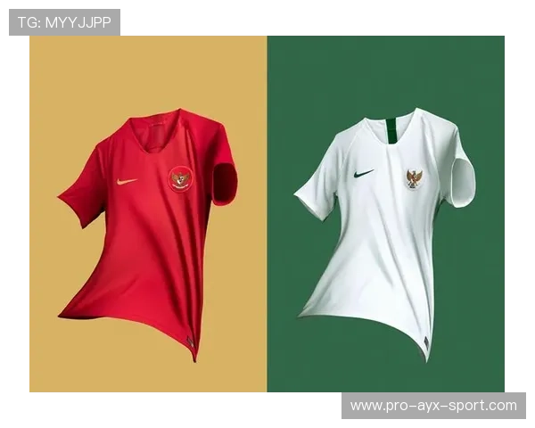 印度队主力组合稳定，胜率持续上升，印度国家队阵容