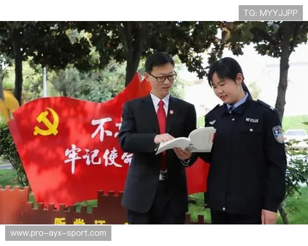 冠军球队球员参与公益读书活动传递正能量，球队取得冠军感言