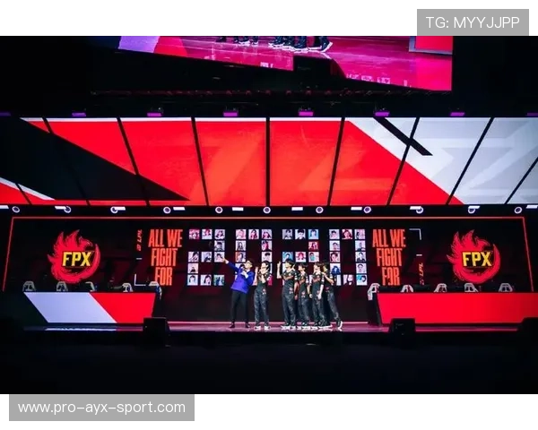 未来冠军席位：哪个队伍最有希望？，未来世界冠军