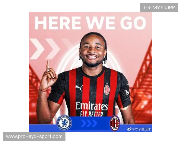 切尔西抢断后精准直传，恩昆库轻松破门