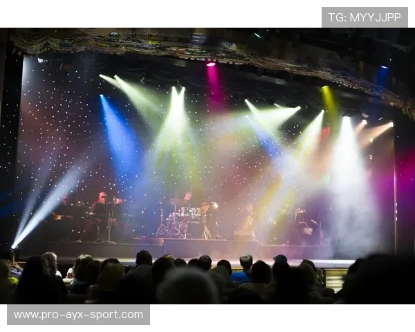 巴哈马举办全民健身嘉年华,巴哈马国家公园