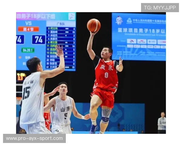 广东宏远再度逆势夺冠,夺冠希望再燃!,广东宏远夺冠合照