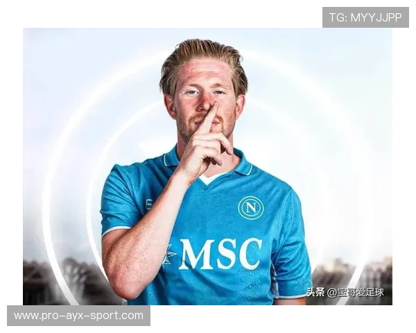 德布劳内精准转移再次攻破边线封锁:速度、视野与决断力的极致展演