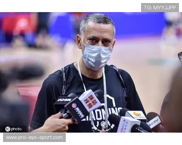 广东快攻执行极其果断