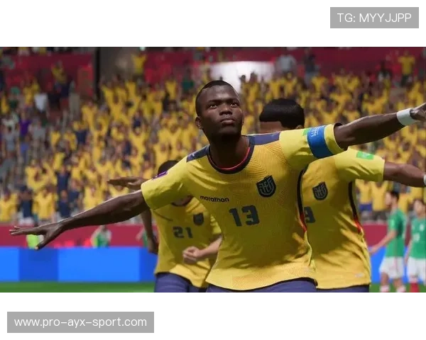 巴西国家足球队在南美预选赛中占据优势,巴西国家足球队在南美预选赛中占据优势的是